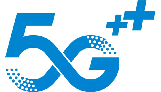 中国移动召开5G+发布会